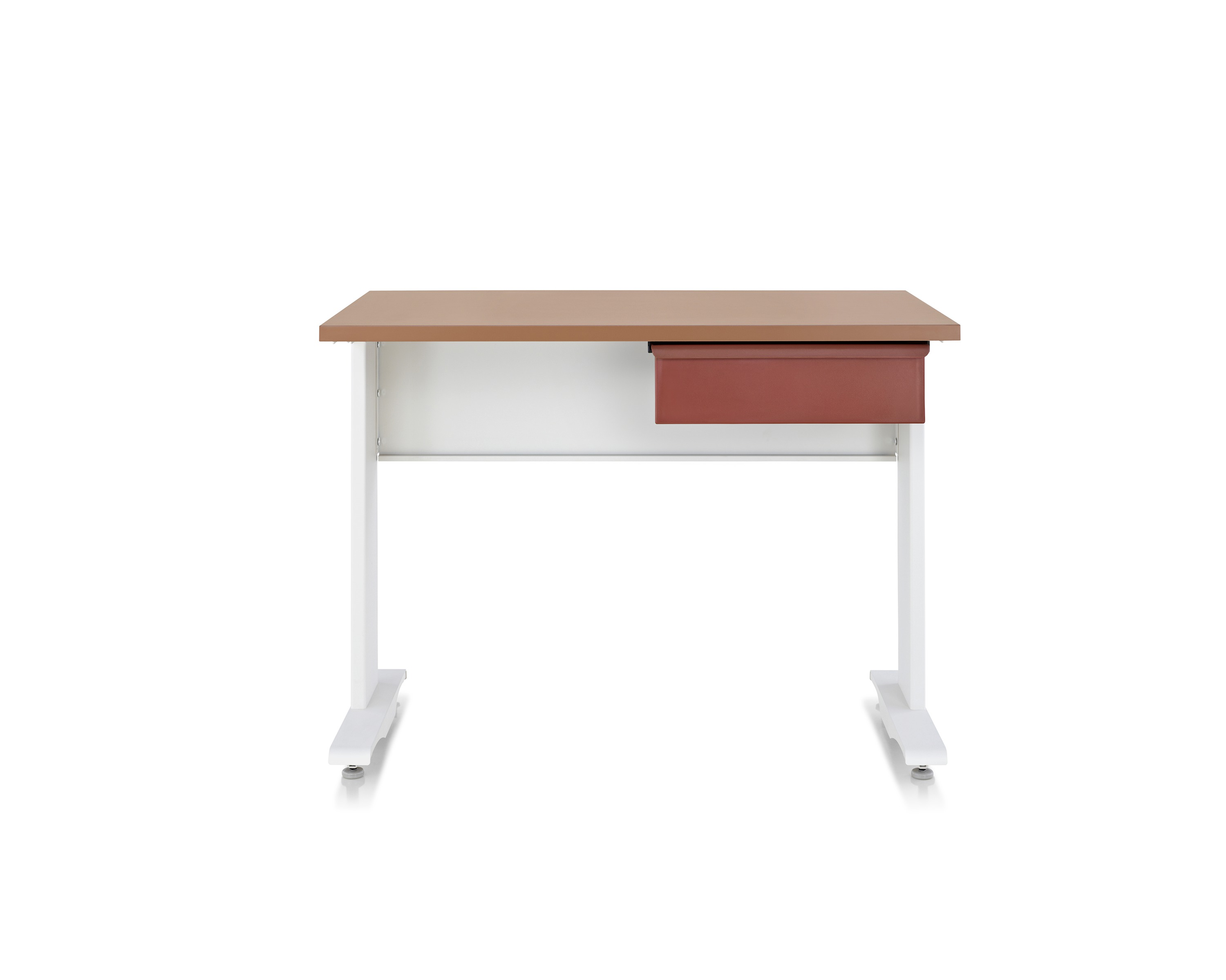 医院家具|医疗操作台|办公家具|华体会体育官方在线官网家具|Co / Struc实验室操作台